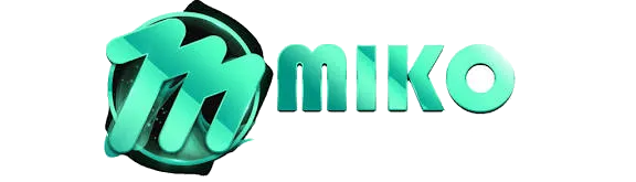 Logo mikototo