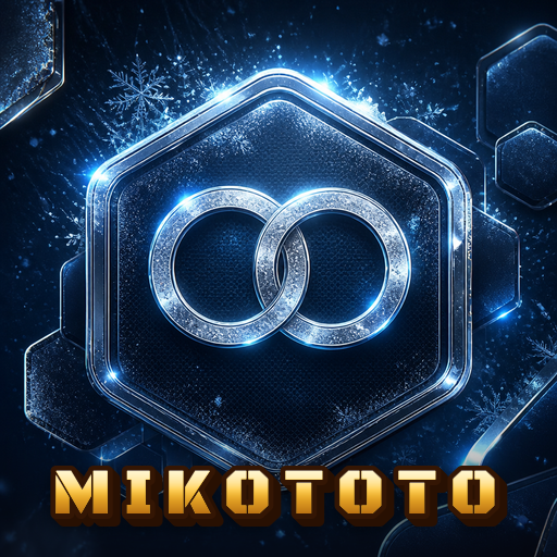 mikototo apk