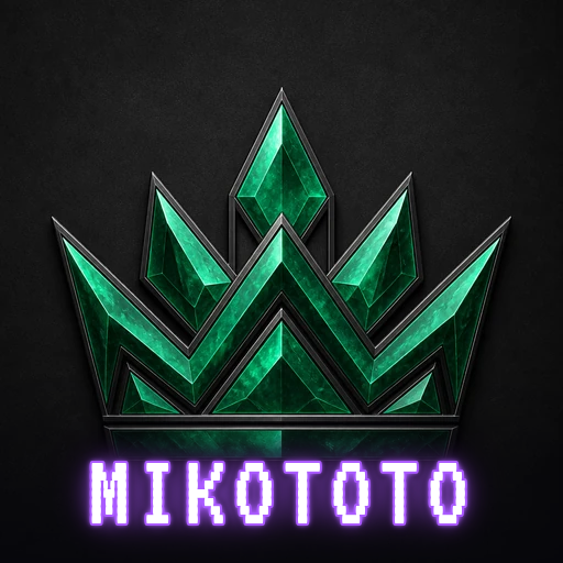 mikototo bonus