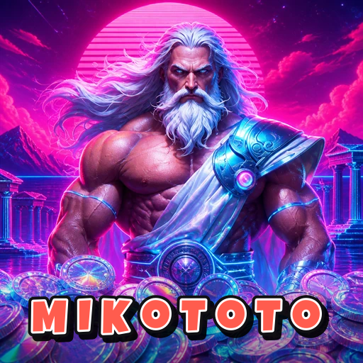 Platform mikototo